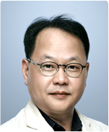 대한족부족관절학회 회장 정 진 화