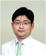 President Ki-Sun Sung